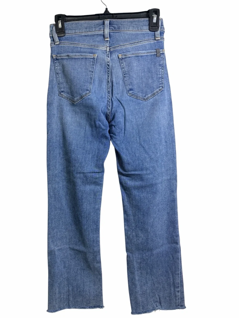 Joes Jeans flattering everyday
